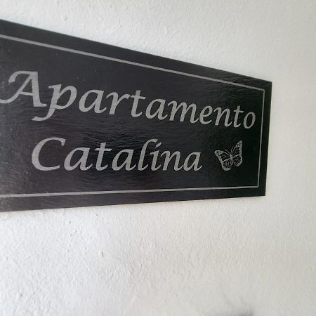 Apartamento Catalina Playa Blanca  Zewnętrze zdjęcie