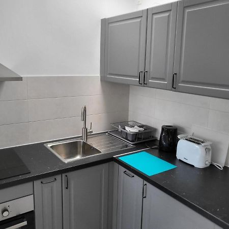 Apartamento Catalina Playa Blanca  Zewnętrze zdjęcie