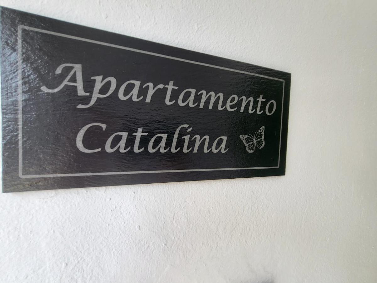 Apartamento Catalina Playa Blanca  Zewnętrze zdjęcie