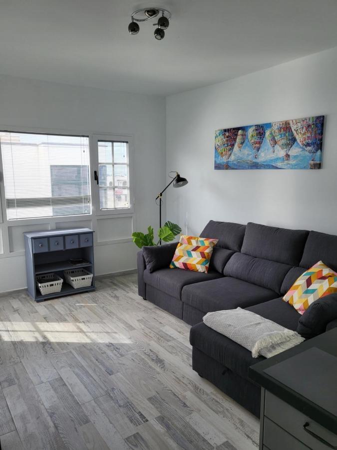 Apartamento Catalina Playa Blanca  Zewnętrze zdjęcie