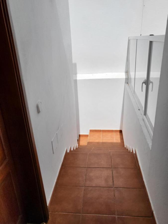 Apartamento Catalina Playa Blanca  Zewnętrze zdjęcie