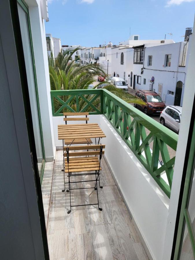 Apartamento Catalina Playa Blanca  Zewnętrze zdjęcie
