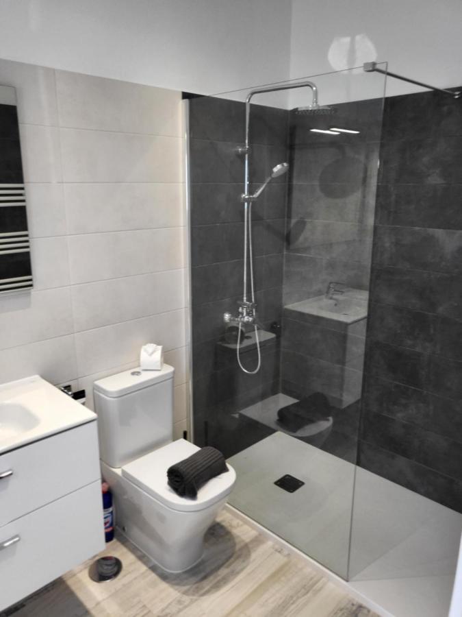 Apartamento Catalina Playa Blanca  Zewnętrze zdjęcie