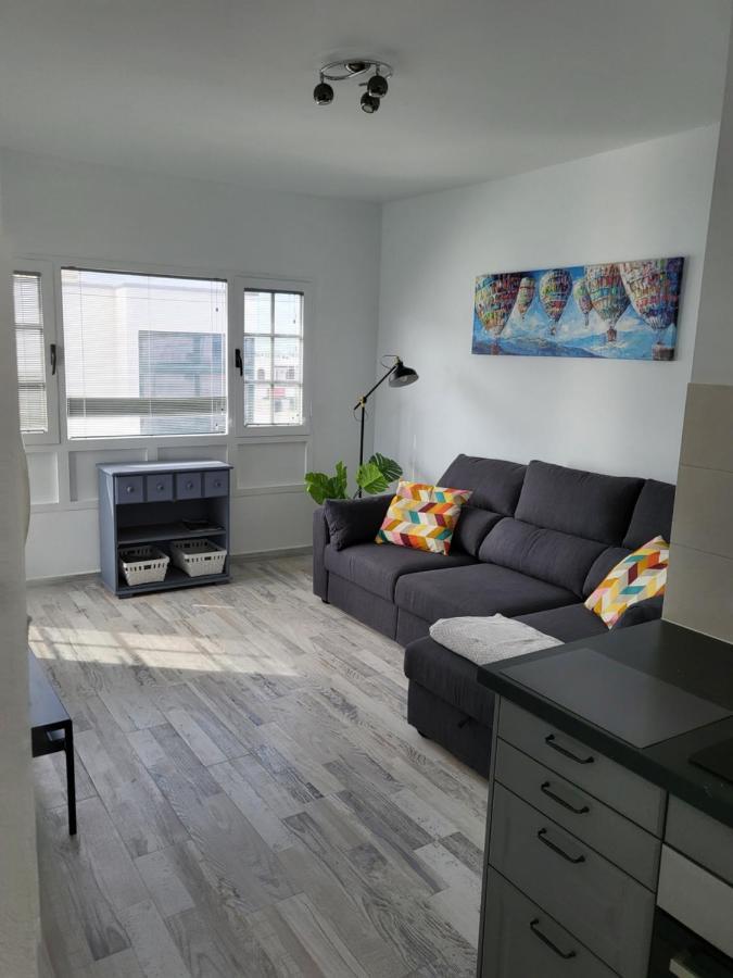 Apartamento Catalina Playa Blanca  Zewnętrze zdjęcie